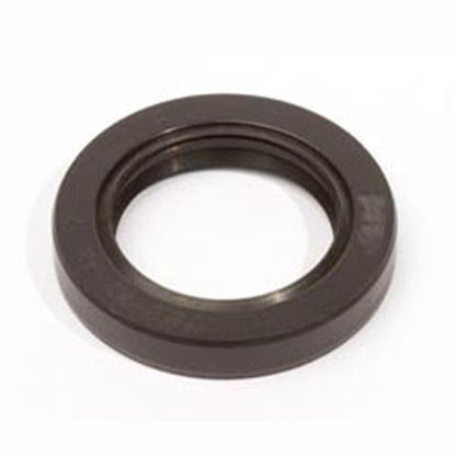 PIVOT WORKS REAR WHEEL BEARING KIT HONDA BIKE