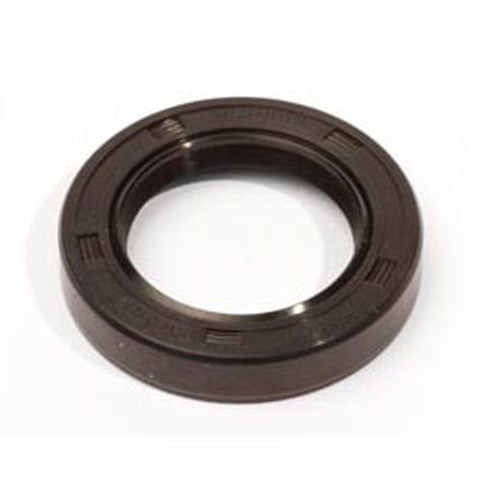 PIVOT WORKS REAR WHEEL BEARING KIT HONDA BIKE