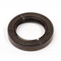 PIVOT WORKS REAR WHEEL BEARING KIT HONDA BIKE
