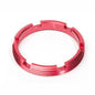 PIVOT WORKS REAR WHEEL BEARING KIT HONDA BIKE