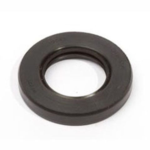 PIVOT WORKS REAR WHEEL BEARING KIT HONDA BIKE