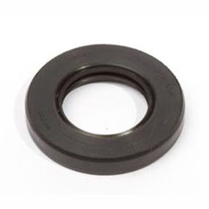 PIVOT WORKS REAR WHEEL BEARING KIT HONDA BIKE
