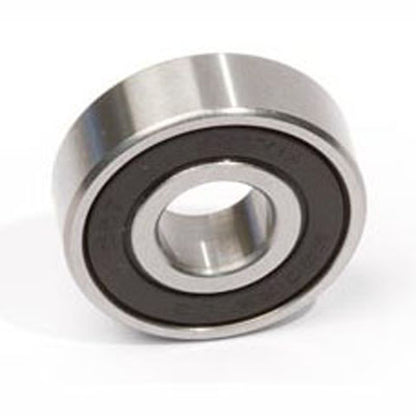 PIVOT WORKS REAR WHEEL BEARING KIT HONDA BIKE