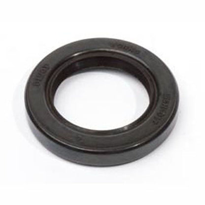 PIVOT WORKS FRONT WHEEL BEARING KIT HONDA BIKE