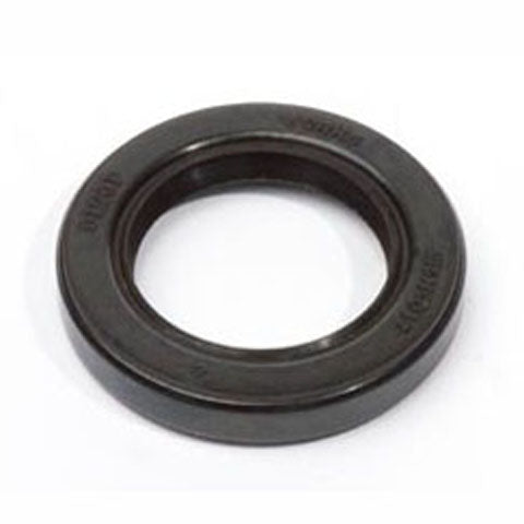 PIVOT WORKS REAR WHEEL BEARING KIT HONDA BIKE