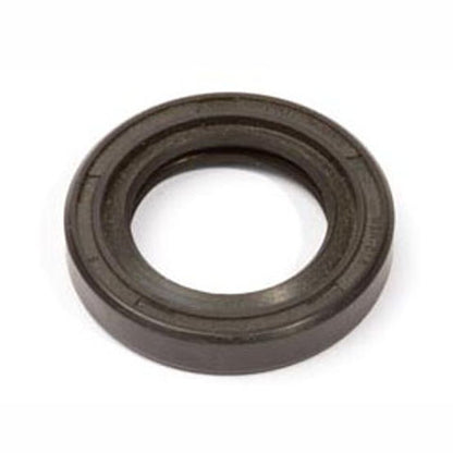 PIVOT WORKS REAR WHEEL BEARING KIT HONDA BIKE