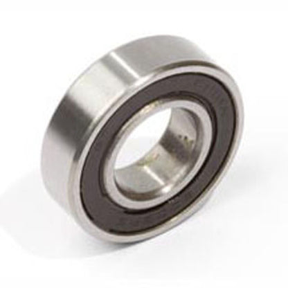 PIVOT WORKS REAR WHEEL BEARING KIT HONDA BIKE