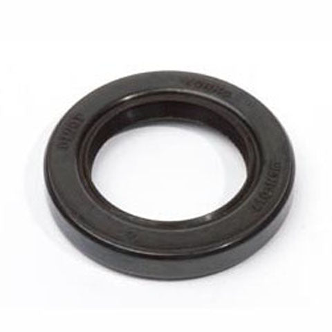 PIVOT WORKS REAR WHEEL BEARING KIT HONDA BIKE
