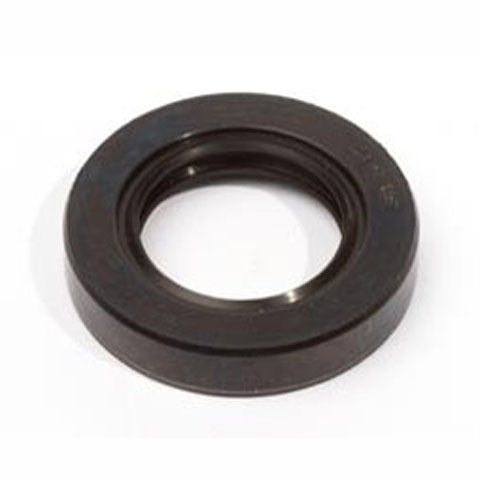 PIVOT WORKS REAR WHEEL BEARING KIT HONDA BIKE