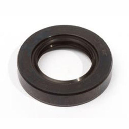 PIVOT WORKS REAR WHEEL BEARING KIT HONDA BIKE