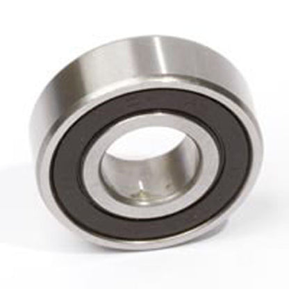 PIVOT WORKS REAR WHEEL BEARING KIT HONDA BIKE