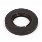 PIVOT WORKS REAR WHEEL BEARING KIT HONDA BIKE