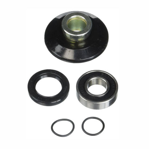 PIVOT WORKS WATER PROOF WHEEL COLLAR KIT HONDA BIKE