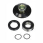 PIVOT WORKS WATER PROOF WHEEL COLLAR KIT HONDA BIKE