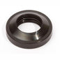 PIVOT WORKS FRONT WHEEL BEARING KIT HONDA BIKE