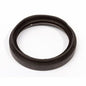 PIVOT WORKS FRONT WHEEL BEARING KIT HONDA BIKE