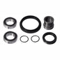 PIVOT WORKS WATER PROOF WHEEL COLLAR KIT HONDA BIKE