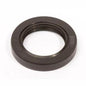 PIVOT WORKS REAR WHEEL BEARING KIT HONDA BIKE