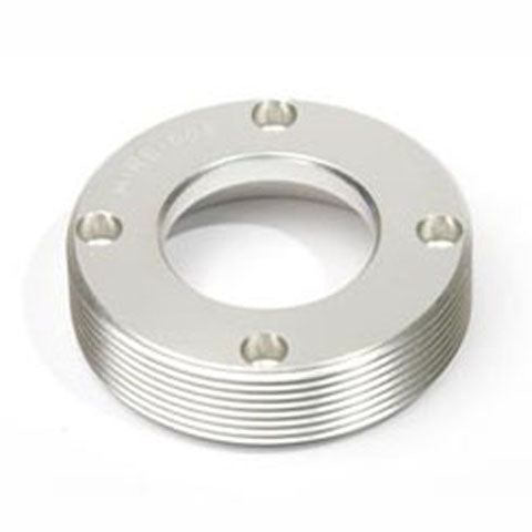 PIVOT WORKS REAR WHEEL BEARING KIT HONDA BIKE