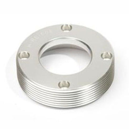 PIVOT WORKS REAR WHEEL BEARING KIT HONDA BIKE