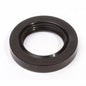 PIVOT WORKS REAR WHEEL BEARING KIT HONDA BIKE