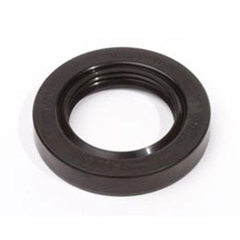 PIVOT WORKS REAR WHEEL BEARING KIT HONDA BIKE