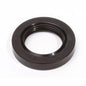 PIVOT WORKS REAR WHEEL BEARING KIT HONDA BIKE