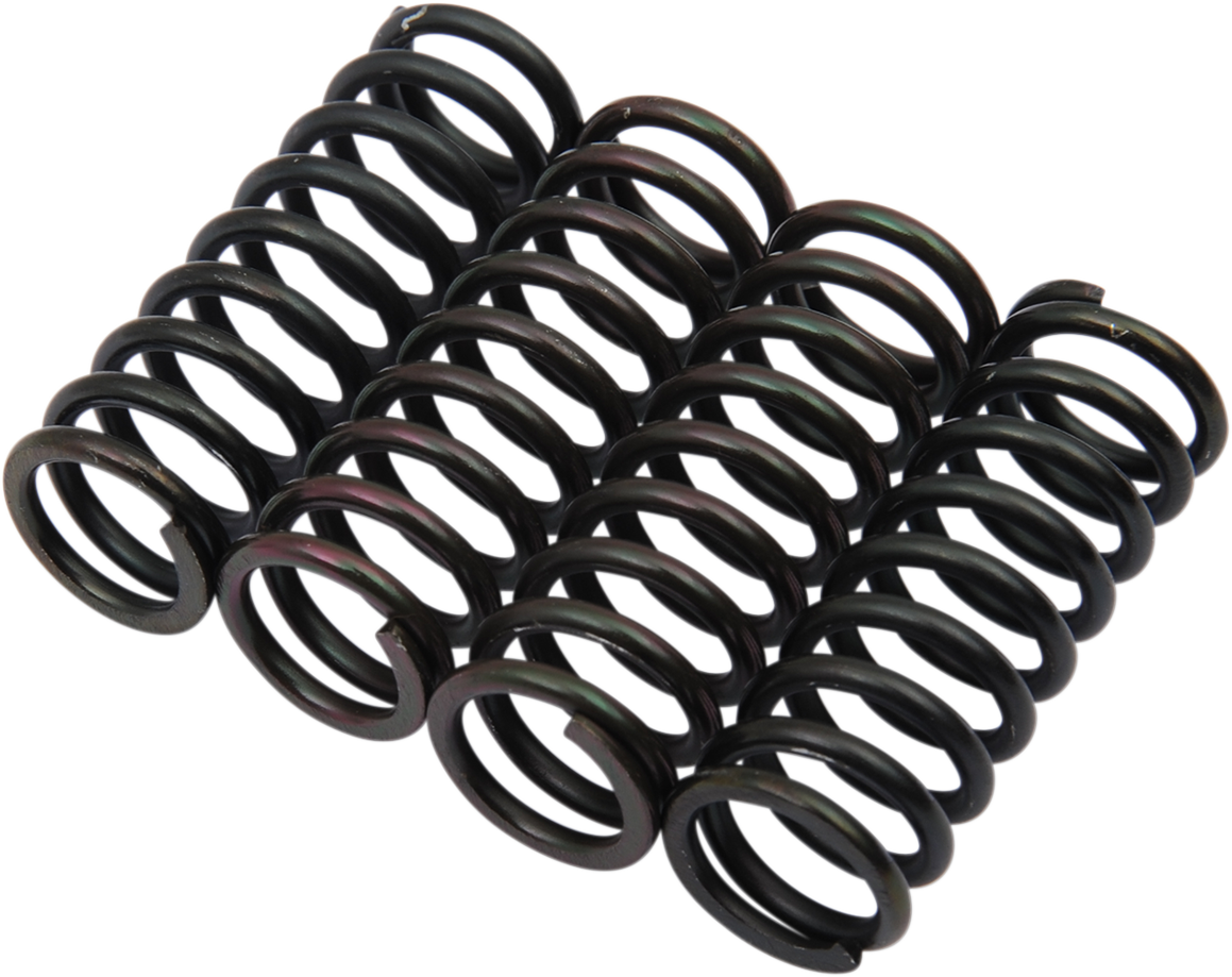 BARNETT Clutch Springs - Honda 501-61-04079