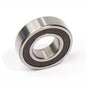 PIVOT WORKS FRONT WHEEL BEARING KIT HONDA BIKE