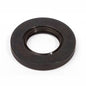 PIVOT WORKS REAR WHEEL BEARING KIT HONDA BIKE