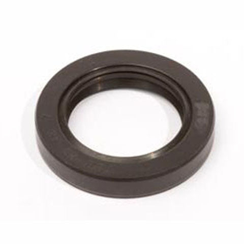 PIVOT WORKS REAR WHEEL BEARING KIT HONDA BIKE