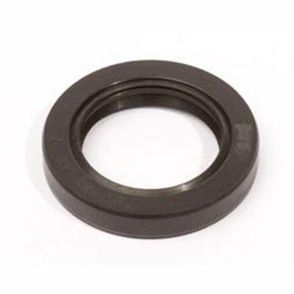 PIVOT WORKS REAR WHEEL BEARING KIT HONDA BIKE