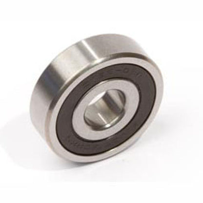 PIVOT WORKS FRONT WHEEL BEARING KIT KAWASAKI BIKE