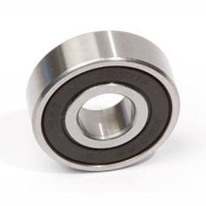PIVOT WORKS REAR WHEEL BEARING KIT KAWASAKI BIKE