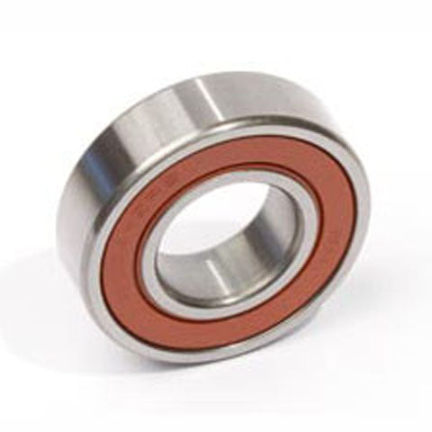 PIVOT WORKS REAR WHEEL BEARING KIT KAWASAKI BIKE