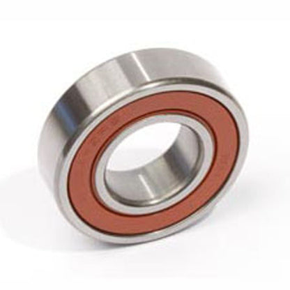 PIVOT WORKS REAR WHEEL BEARING KIT KAWASAKI BIKE