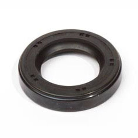 PIVOT WORKS REAR WHEEL BEARING KIT SUZUKI BIKE