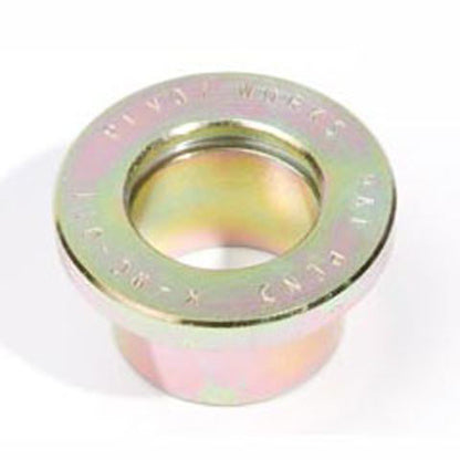 PIVOT WORKS WATER PROOF WHEEL COLLAR KIT KAWASAKI BIKE