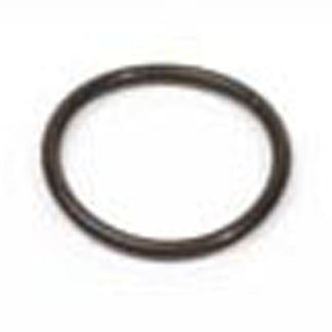 PIVOT WORKS WATER PROOF WHEEL COLLAR KIT KAWASAKI BIKE
