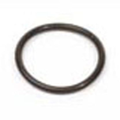 PIVOT WORKS WATER PROOF WHEEL COLLAR KIT KAWASAKI BIKE