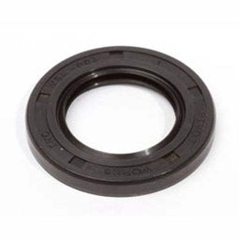 PIVOT WORKS WATER PROOF WHEEL COLLAR KIT KAWASAKI BIKE