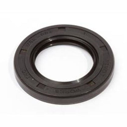 PIVOT WORKS WATER PROOF WHEEL COLLAR KIT KAWASAKI BIKE
