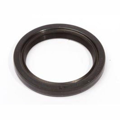 PIVOT WORKS REAR WHEEL BEARING KIT SUZUKI BIKE