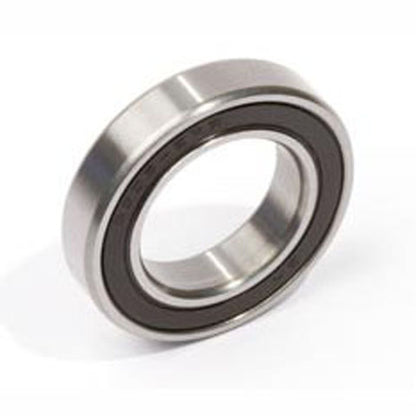 PIVOT WORKS REAR WHEEL BEARING KIT SUZUKI BIKE