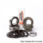 PIVOT WORKS WATER PROOF WHEEL COLLAR KIT KAWASAKI BIKE