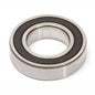 PIVOT WORKS REAR WHEEL BEARING KIT KAWASAKI BIKE