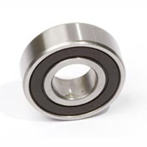 PIVOT WORKS REAR WHEEL BEARING KIT KAWASAKI BIKE