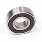 PIVOT WORKS REAR WHEEL BEARING KIT KAWASAKI BIKE