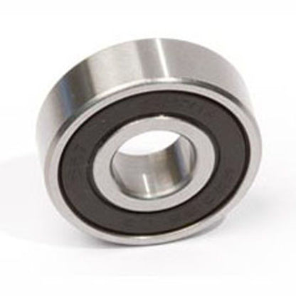PIVOT WORKS REAR WHEEL BEARING KIT KAWASAKI BIKE