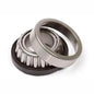 PIVOT WORKS STEERING STEM BEARING KIT KAWASAKI BIKE
